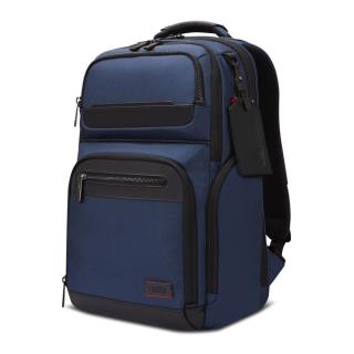 Plecak Lenovo na laptopa ThinkPad Executive 16" Backpack niebieski
