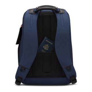 Plecak Lenovo na laptopa ThinkPad Executive 16" Backpack niebieski