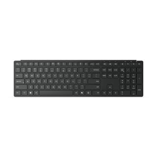 Klawiatura bezprzewodowa Lenovo Wireless Multi-Mode Pro Keyboard 6000 (US English)