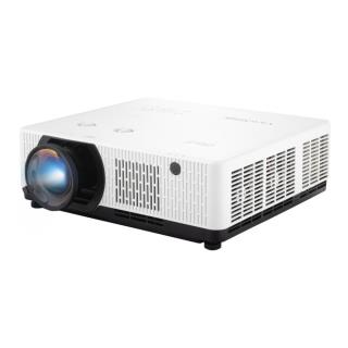 Projektor ViewSonic LSC731WU-ST WUXGA 7300ANSI 2xHDMI USB-A USB-B RS232 RJ45