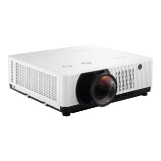 Projektor ViewSonic LSC731WU-ST WUXGA 7300ANSI 2xHDMI USB-A USB-B RS232 RJ45