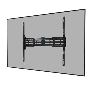 Uchwyt ścienny na telewizor Neomounts WL30S-950BL19 55"-115" max. 160kg max. VESA 1500x900
