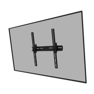 Uchwyt ścienny na telewizor Neomounts WL35-350BL14 32"-65" max. 35kg max. VESA 400x400