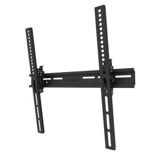 Uchwyt ścienny na telewizor Neomounts WL35-350BL14 32"-65" max. 35kg max. VESA 400x400
