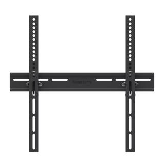 Uchwyt ścienny na telewizor Neomounts WL35-350BL14 32"-65" max. 35kg max. VESA 400x400