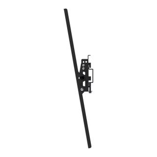 Uchwyt ścienny na telewizor Neomounts WL35-350BL14 32"-65" max. 35kg max. VESA 400x400