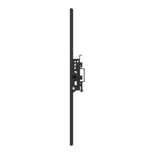 Uchwyt ścienny na telewizor Neomounts WL35-350BL14 32"-65" max. 35kg max. VESA 400x400