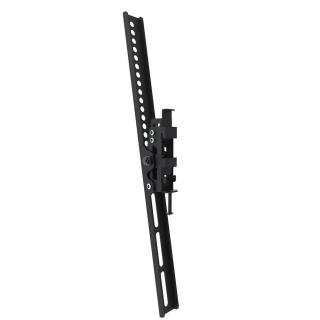 Uchwyt ścienny na telewizor Neomounts WL35-350BL14 32"-65" max. 35kg max. VESA 400x400