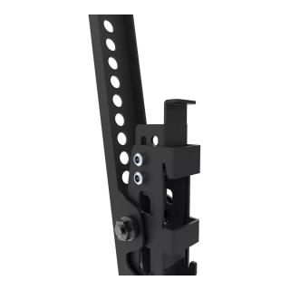 Uchwyt ścienny na telewizor Neomounts WL35-350BL14 32"-65" max. 35kg max. VESA 400x400