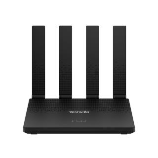 Router Tenda 4G03 Pro v2.0 N300 LTE Nano SIM hotspot