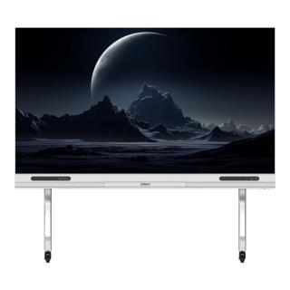 Monitor Dahua DHI-PHMIA108-CC 108” Commercial All-In-One LED