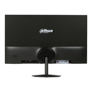 Monitor Dahua 21,45" LM22-A201Y IPS FHD 100Hz HDMI VGA