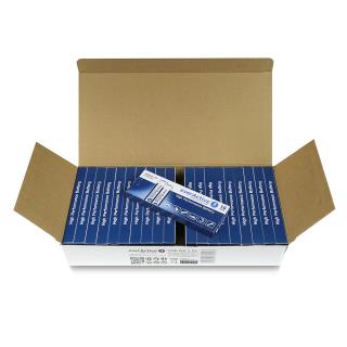 Baterie alkaliczne AA/LR6 everActive Pro Alkaline 10 sztuk