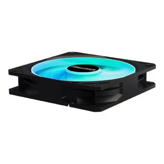 Chłodzenie wodne ASRock Challenger 360 Digital 3x120mm