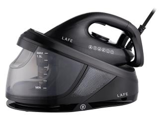 Stacja pary LAFE Power Steam 3100 W
