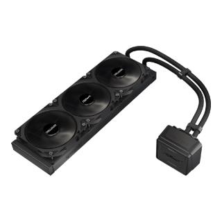 Chłodzenie wodne ASRock Challenger Pure 360 3x120mm