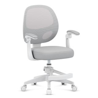 Fotel obrotowy Mark Adler Junior 3.1 Grey