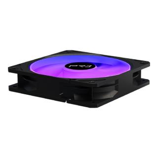 Chłodzenie wodne ASRock Pro 360 ARGB 3x120mm