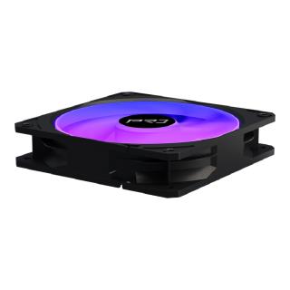 Chłodzenie wodne ASRock Pro 240 ARGB 2x120mm