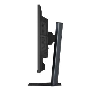 Monitor Gigabyte 27" GO27Q24 EK QD-OLED QHD 240Hz 2xHDMI DP HUB