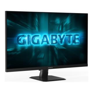 Monitor Gigabyte 31,5" AORUS GS32QA EU Gaming Monitor SS IPS QHD 180Hz 2xHDMI DP