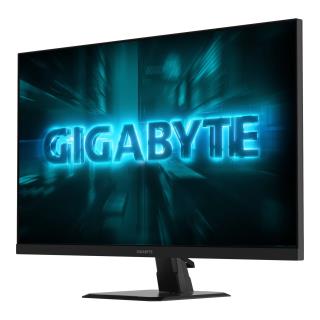 Monitor Gigabyte 31,5" AORUS GS32QA EU Gaming Monitor SS IPS QHD 180Hz 2xHDMI DP