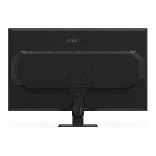 Monitor Gigabyte 31,5" AORUS GS32QA EU Gaming Monitor SS IPS QHD 180Hz 2xHDMI DP