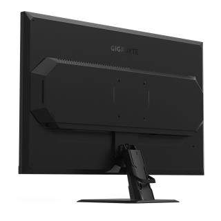 Monitor Gigabyte 31,5" AORUS GS32QA EU Gaming Monitor SS IPS QHD 180Hz 2xHDMI DP
