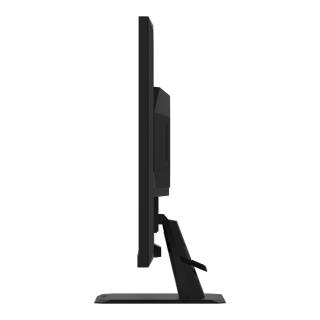 Monitor Gigabyte 31,5" AORUS GS32QA EU Gaming Monitor SS IPS QHD 180Hz 2xHDMI DP