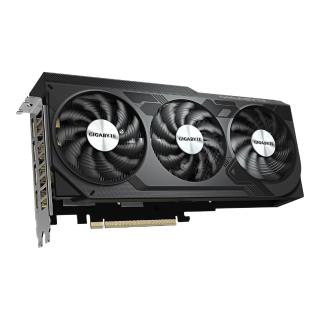 Karta VGA Gigabyte GeForce RTX 5070 Ti WINDFORCE OC V2 16G 16GB GDDR7 256bit HDMI+3xDP PCIe5.0