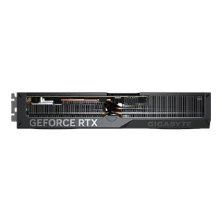 Karta VGA Gigabyte GeForce RTX 5070 Ti WINDFORCE OC V2 16G 16GB GDDR7 256bit HDMI+3xDP PCIe5.0