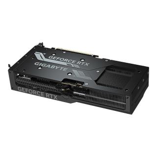 Karta VGA Gigabyte GeForce RTX 5070 Ti WINDFORCE OC V2 16G 16GB GDDR7 256bit HDMI+3xDP PCIe5.0