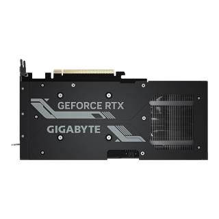 Karta VGA Gigabyte GeForce RTX 5070 Ti WINDFORCE OC V2 16G 16GB GDDR7 256bit HDMI+3xDP PCIe5.0