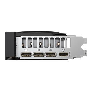 Karta VGA Gigabyte GeForce RTX 5070 Ti WINDFORCE OC V2 16G 16GB GDDR7 256bit HDMI+3xDP PCIe5.0