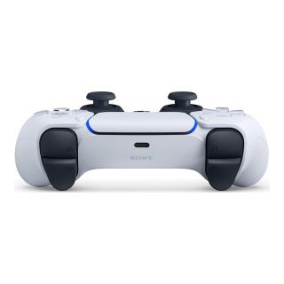 Pad Sony Playstation 5 DualSense White V3