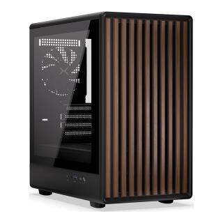Komputer ADAX DRACO RAVEN WXIPC12700KF i7-12700KF/B760/16GB/1TB/RTX5060-8GB/Wi-Fi/BT/W11P