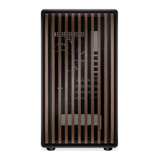 Komputer ADAX DRACO RAVEN WXIPC12700KF i7-12700KF/B760/16GB/1TB/RTX5060-8GB/Wi-Fi/BT/W11P