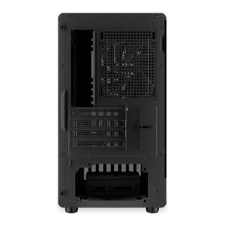 Komputer ADAX DRACO RAVEN WXIPC12700KF i7-12700KF/B760/16GB/1TB/RTX5060-8GB/Wi-Fi/BT/W11P