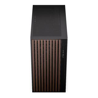 Komputer ADAX DRACO RAVEN WXIHR7600X R5-7600X/B650/DDR5-16GB/1TB/RX9060XT-8GB/Wi-Fi/BT/W11H