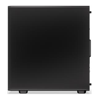 Komputer ADAX DRACO RAVEN WXIHU225F u5-225F/H810/DDR5-16GB/1TB/RTX5060Ti-16GB/Wi-Fi/BT/W11H