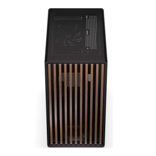 Komputer ADAX DRACO RAVEN WXIHU225F u5-225F/H810/DDR5-16GB/1TB/RTX5060Ti-16GB/Wi-Fi/BT/W11H