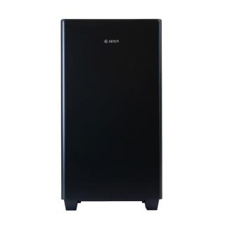 Komputer ADAX DRACO FORGE WXIPC14700F i7-14700F/B760/DDR5-32GB/1TB/RTX5060Ti-16GB/Wi-Fi/BT/W11P