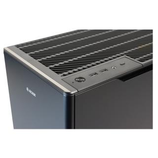 Komputer ADAX DRACO FORGE WXIPR7600X R5-7600X/B650/DDR5-32GB/1TB/RTX5060Ti-16GB/Wi-Fi/BT/W11P