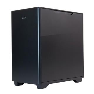 Komputer ADAX DRACO FORGE WXIPR7600X R5-7600X/B650/DDR5-32GB/1TB/RTX5060Ti-16GB/Wi-Fi/BT/W11P