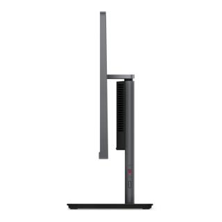 Komputer AIO Lenovo ThinkCentre Neo 50a G5 27"FHD/Core 7 240H/32GB/SSD512GB/Intel/11PR Luna Grey 3Y