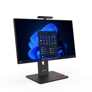 Zdjecie produktu 1