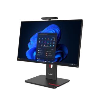 Zdjecie produktu 2
