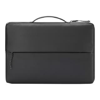 Etui HP 15 Sleeve 15,6" czarny