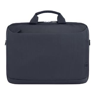 Torba do notebooka HP Everyday Laptop Briefcase 16" szara