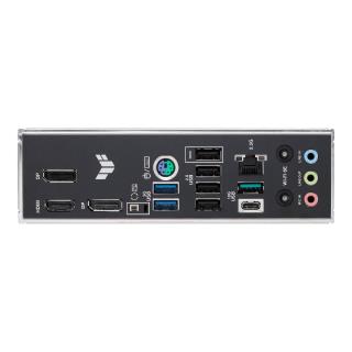 Płyta Asus TUF GAMING B850M-E WIFI /AMD B850/DDR5/SATA3/M.2/USB3.1/PCIe5.0/WiFi/BT/AM5/mATX